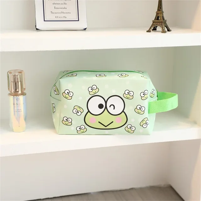 Estuche Sanrio