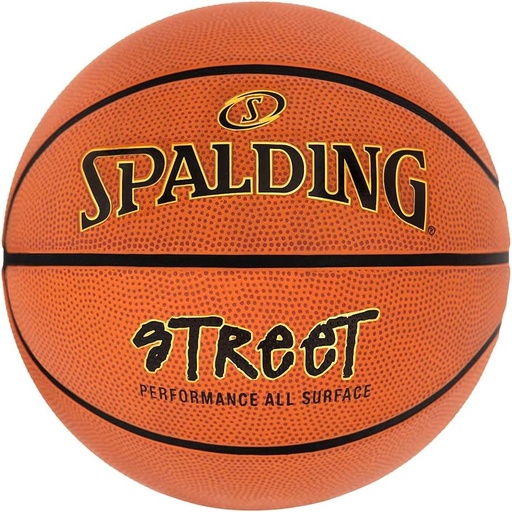 [B08QJLH54P] Pelota Basket Ball para niños
